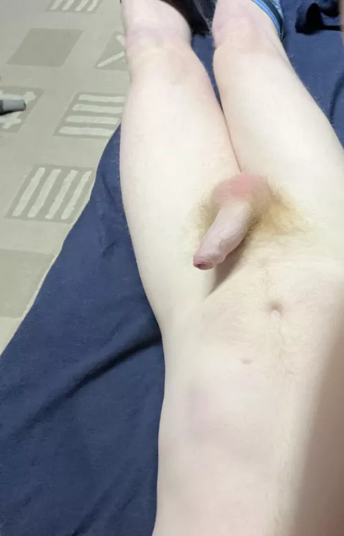 From above by DeplorableKurt