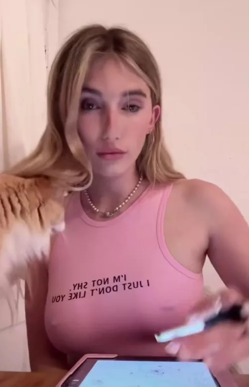 From insta by Embarrassed_fridge