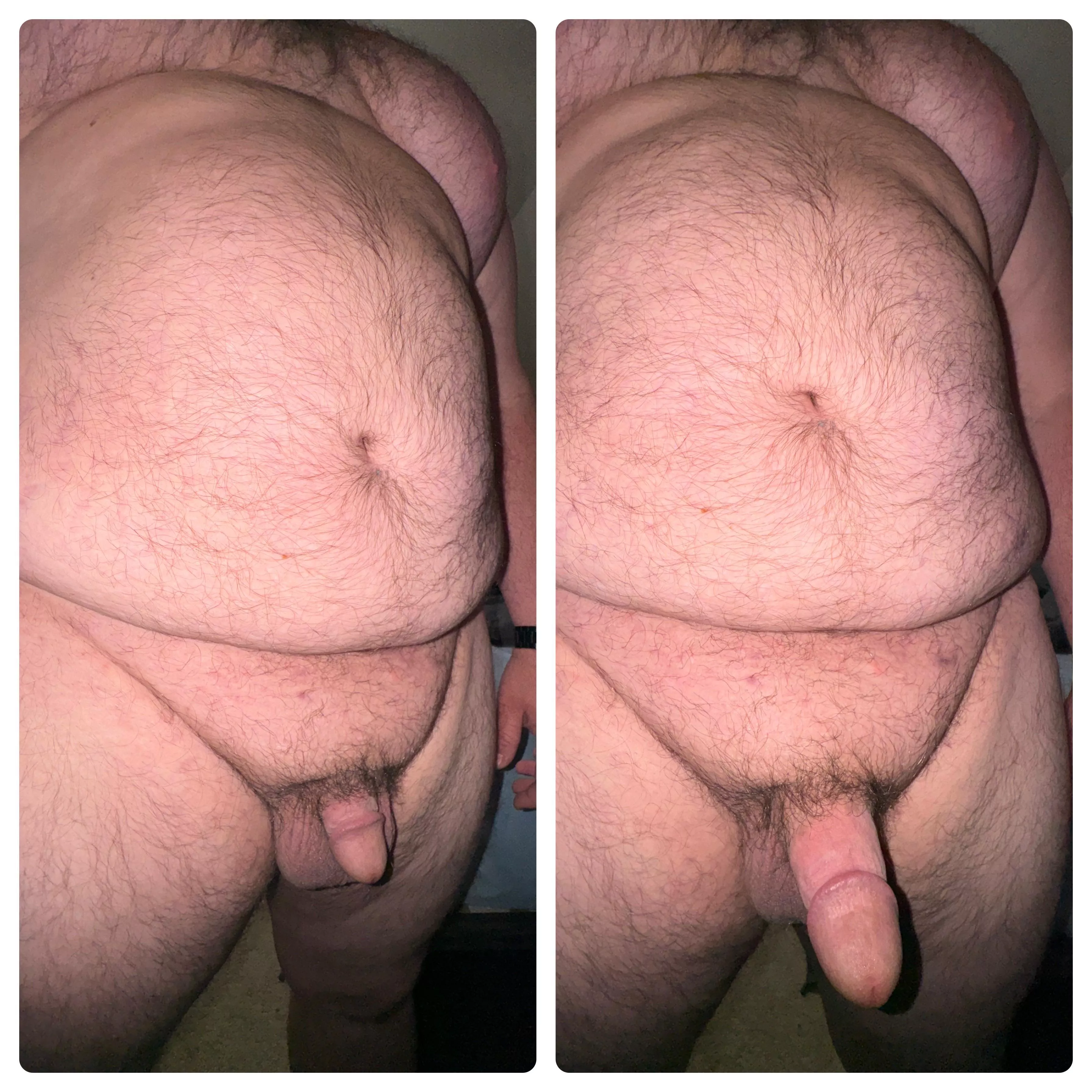 From nothing to something posted by South_Argument_6809