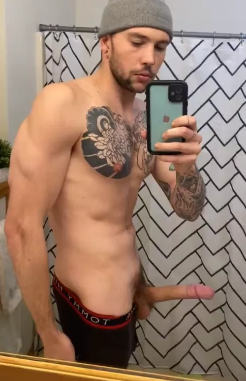 Go down on your knees  by Personal-Midnight-72