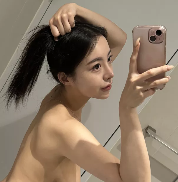 Good night x posted by Specialist_Date6683