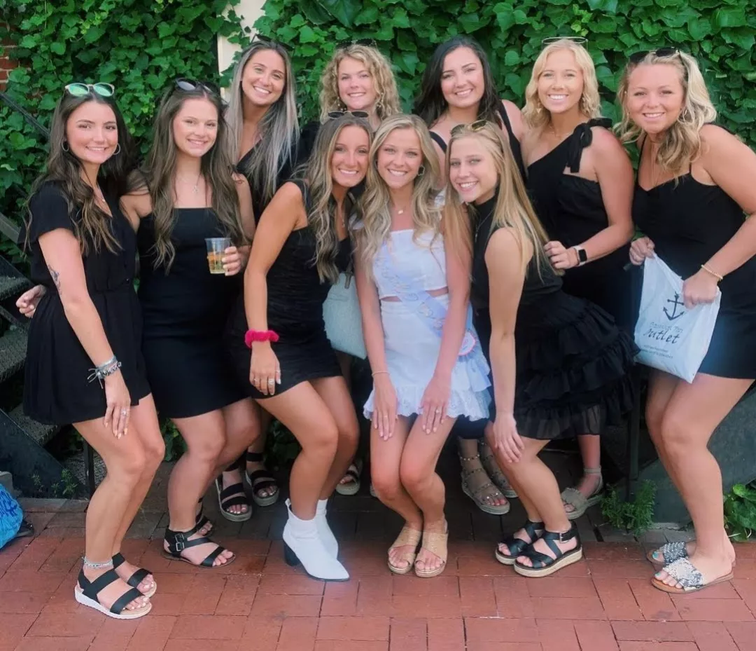 Gotta be 1 or 2  posted by YabbaDoobie