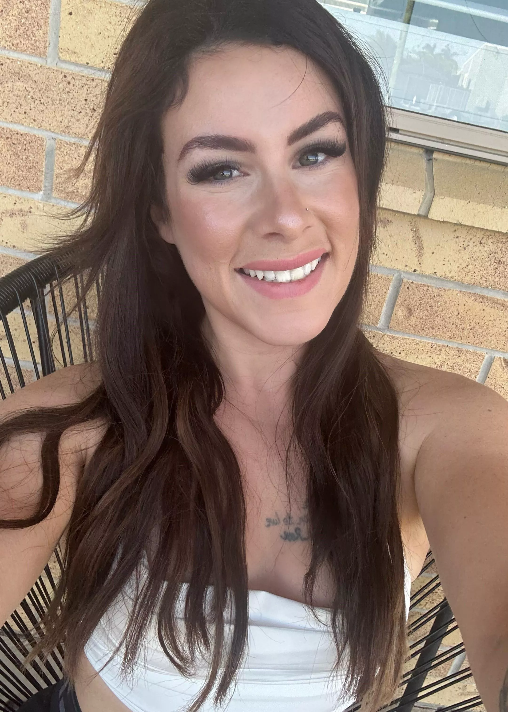 grateful for a new day posted by MoonlitCrescent