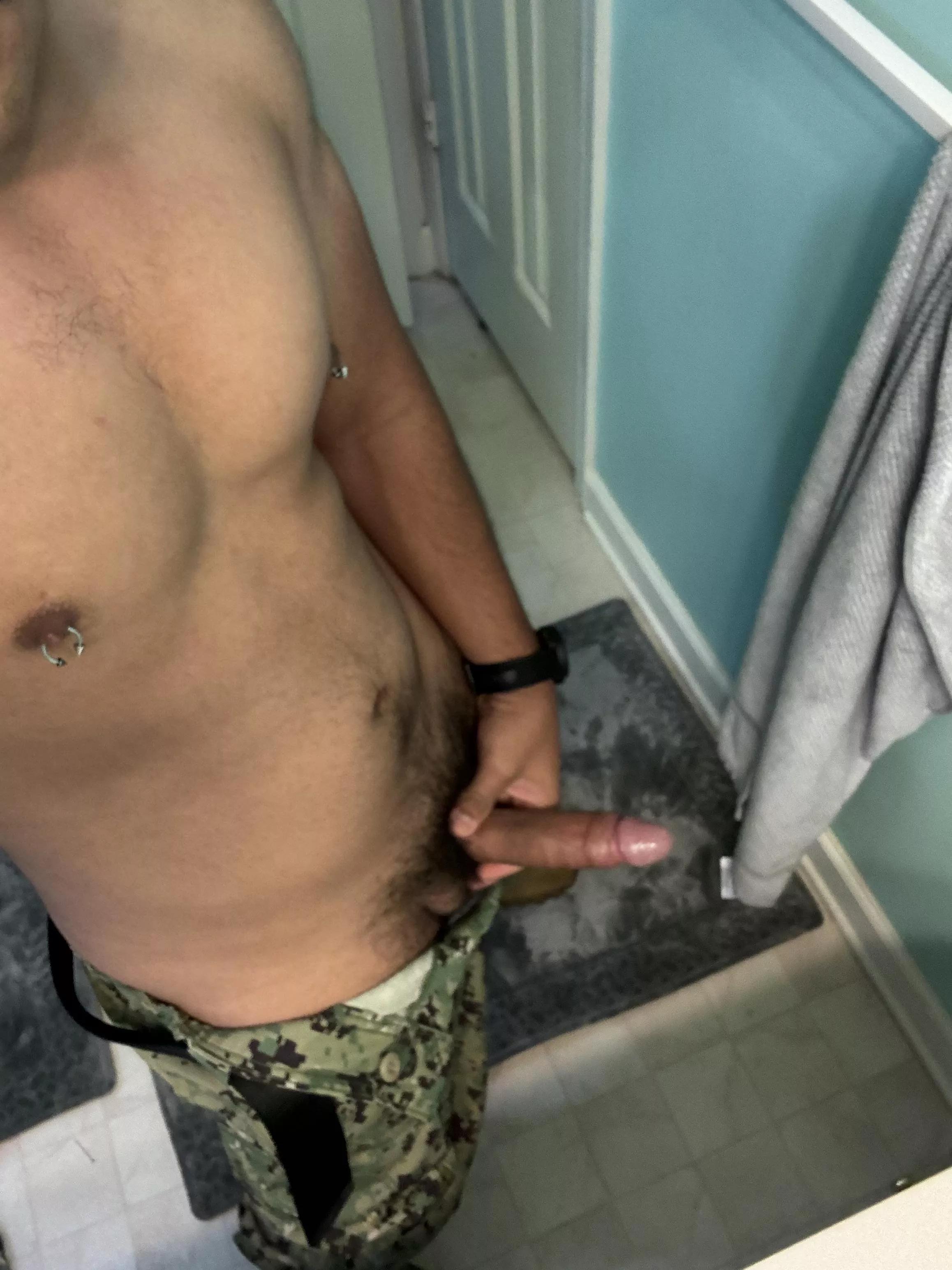 Happy humpday! (26)m posted by Amazing_sailor