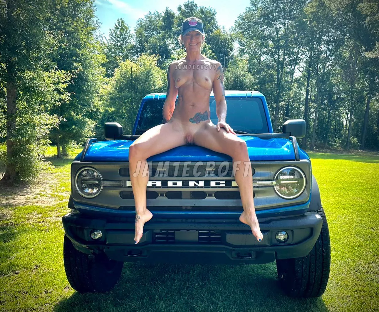 Happy Titty Tuesday  posted by Jam1eCroft