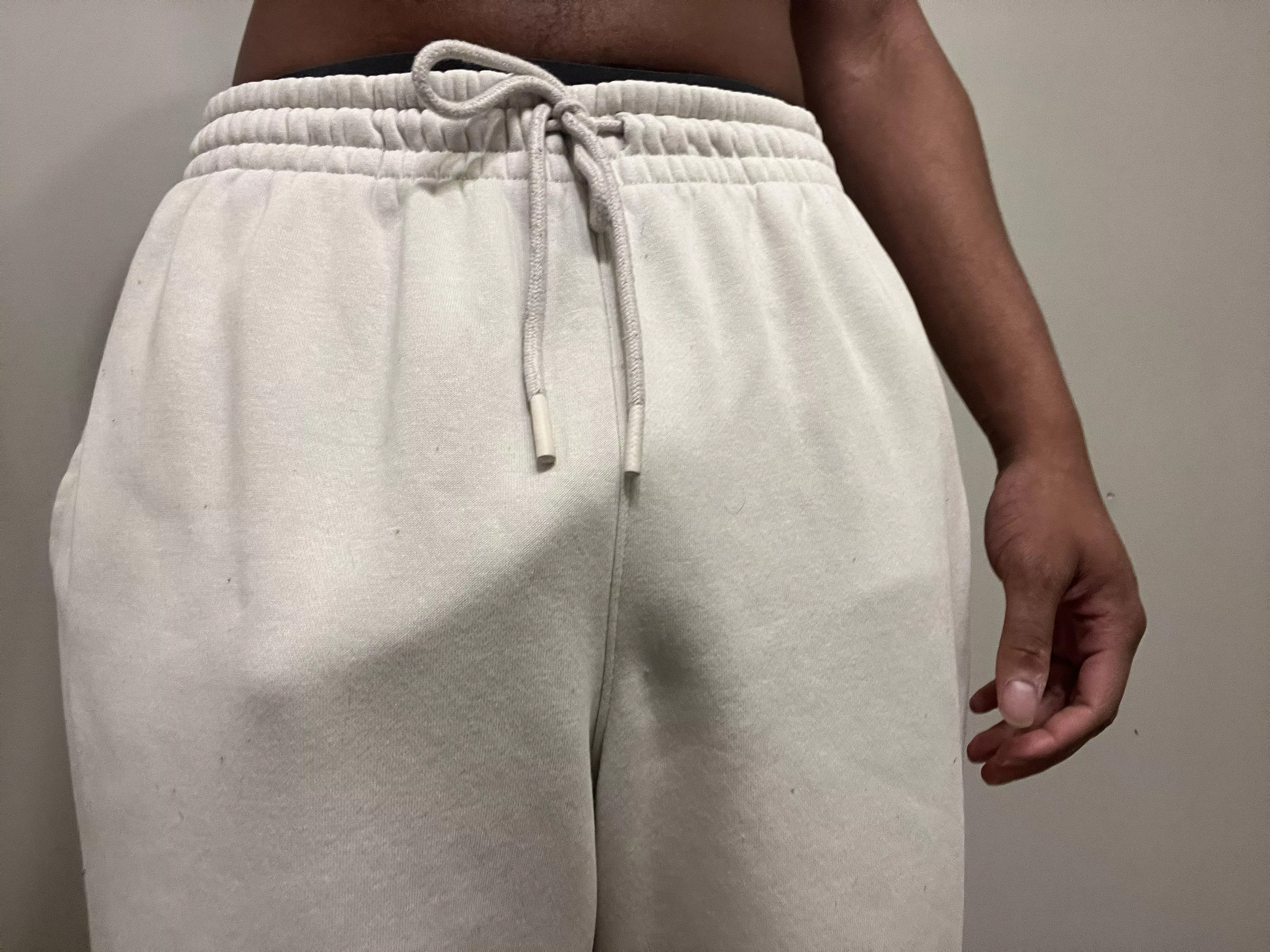 Heading to the store, want anything? posted by bigolburner69