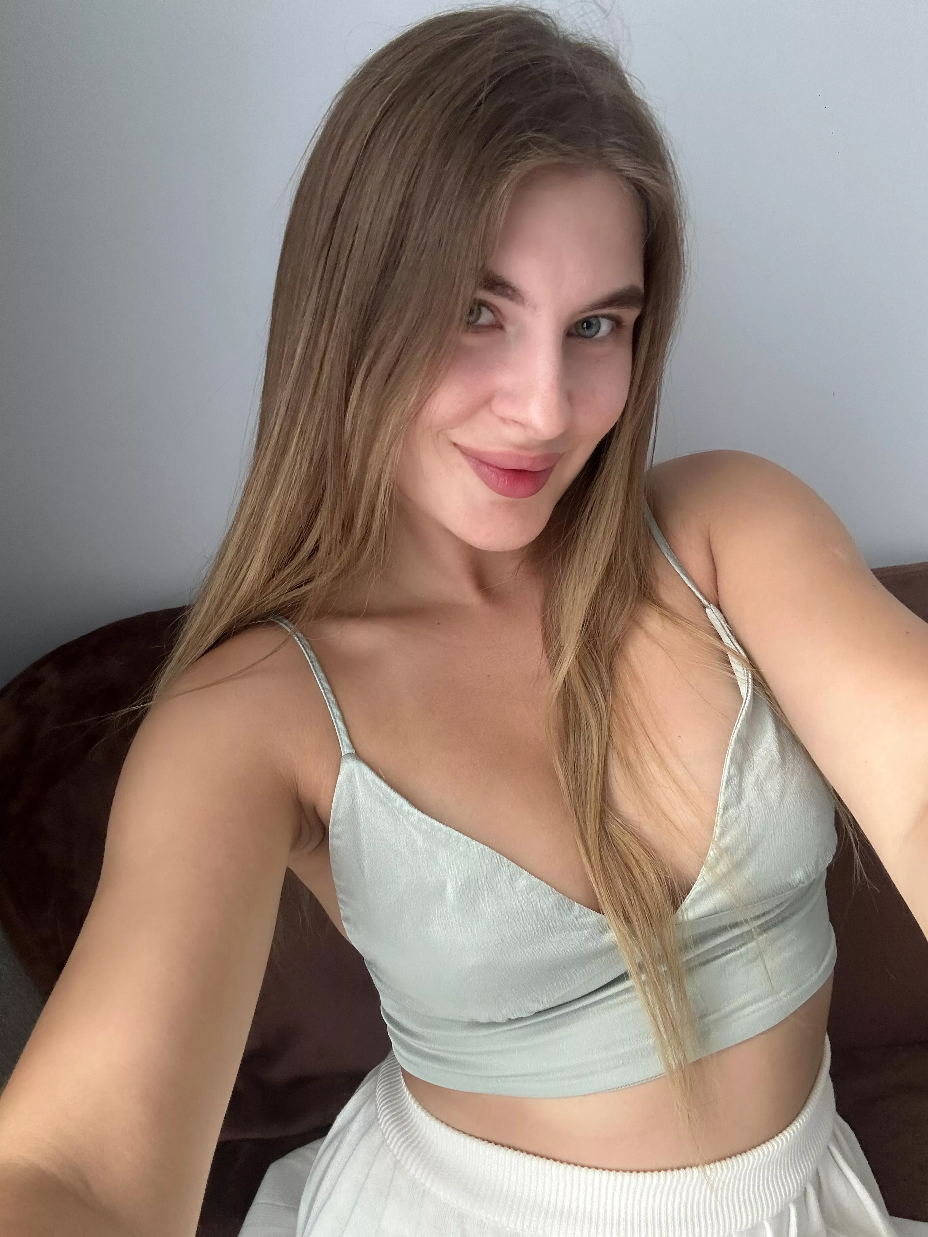 heeey, this is my first post here ^_^ (F24) posted by bigedave