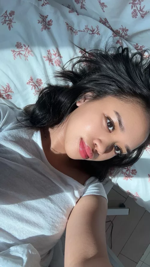 Hope you like Filipina’s by Worldly_Evidence_575