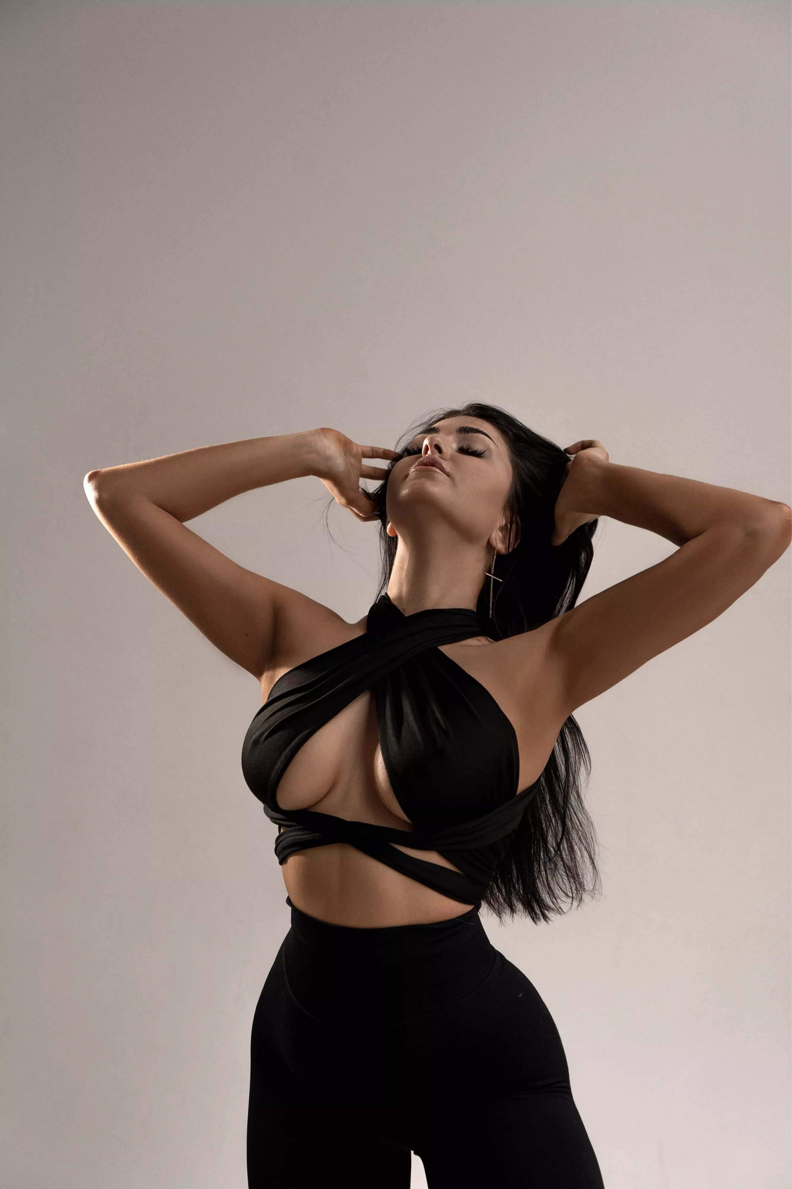 hot trophy posted by olivia_inspiration