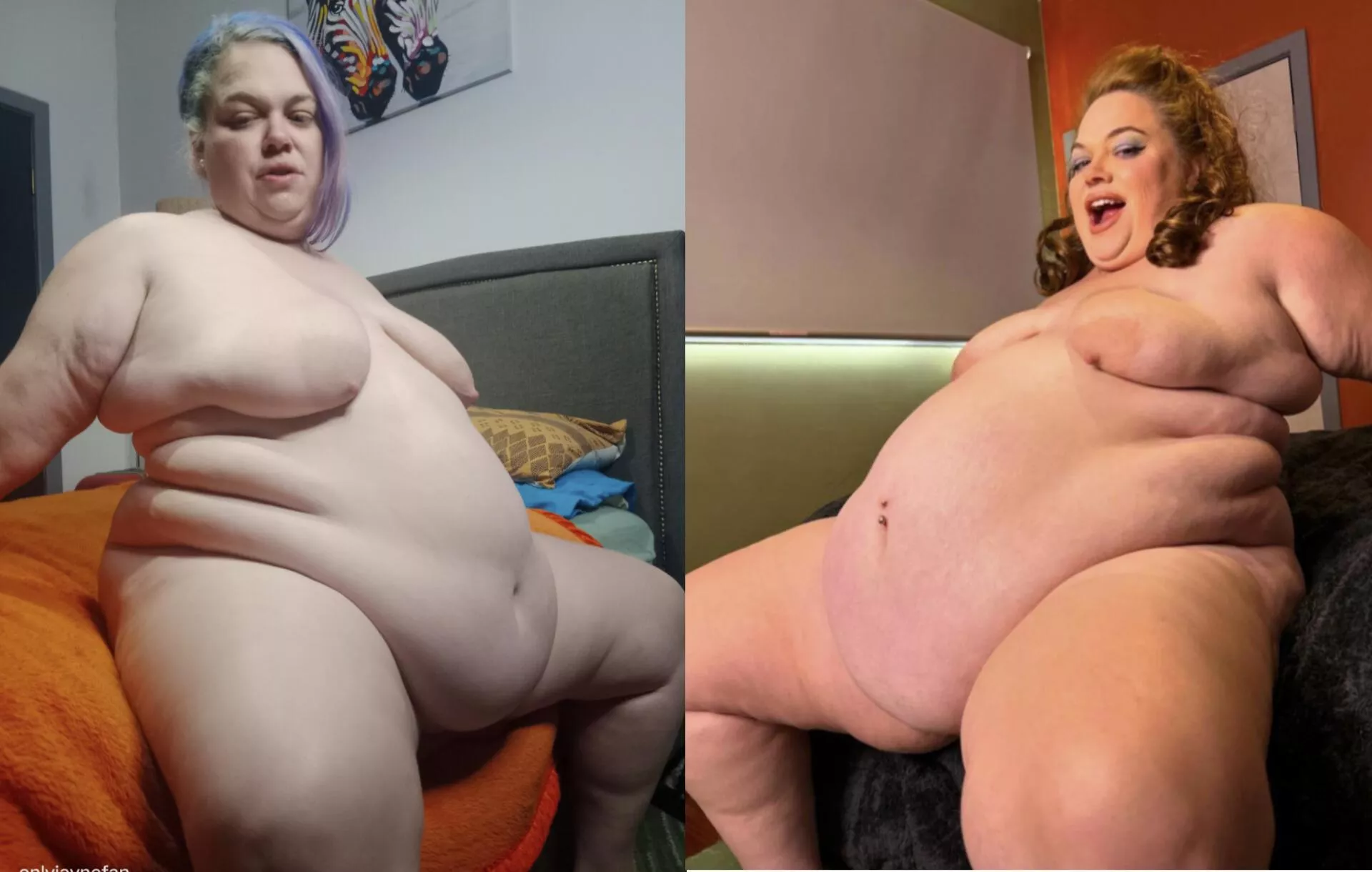 I can't believe how much I've grown in such a short time  posted by onlyjaynefan