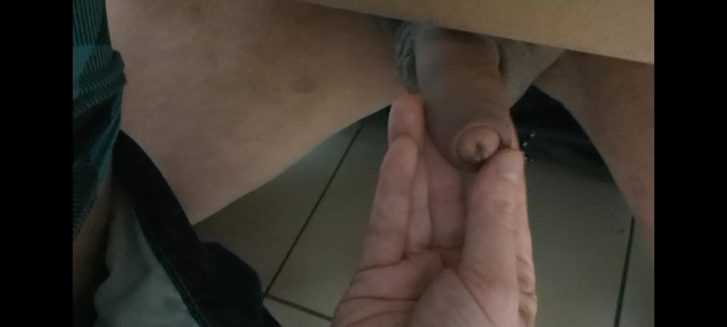 I love understall so much posted by Confident-Site-6670