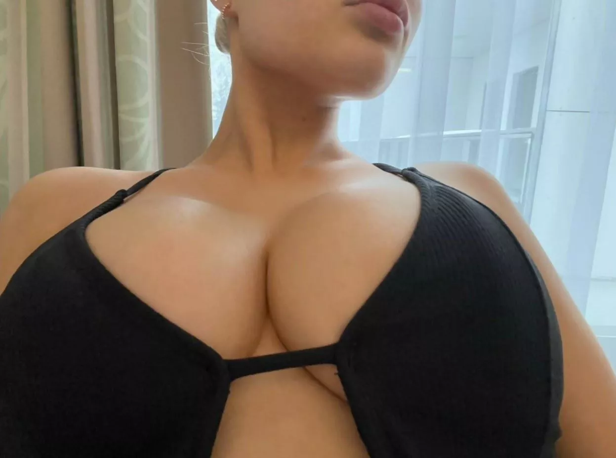 I miss the beach posted by Confident_Catch_1096