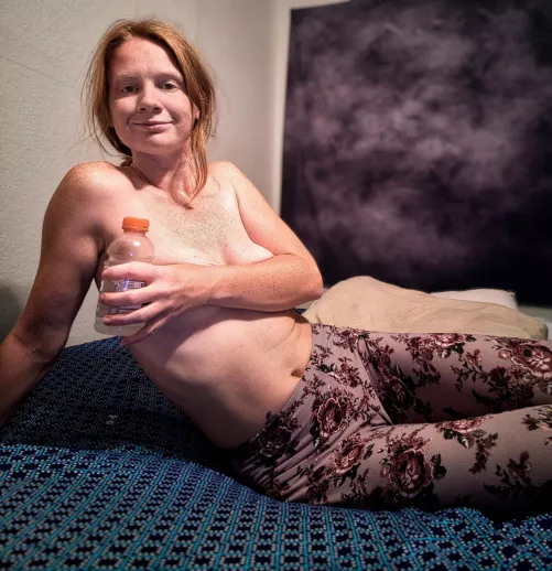 I must be a Jedi, because I'm looking for love in Alderaan places🪐 by Redlilyrose