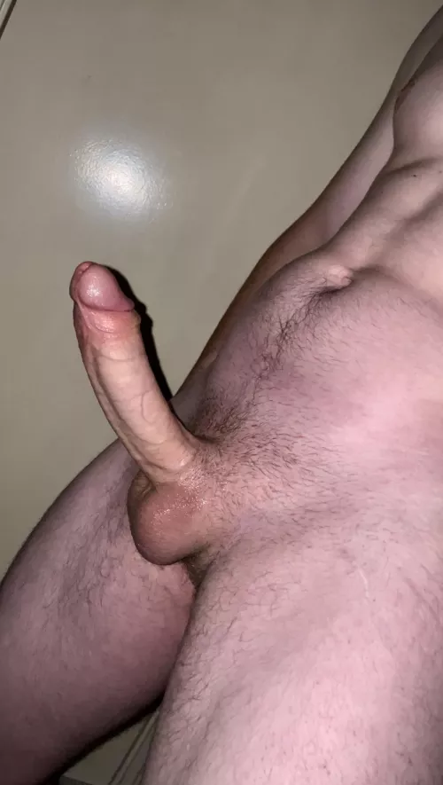 I need someone who can take a big boy balls deep??😫🤭 by FuckItAllTheWay