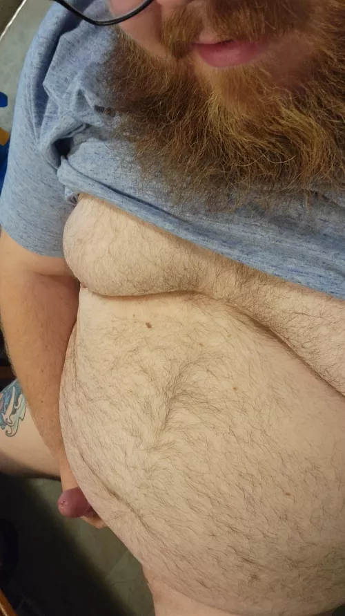 I need to cum so badly by sillygtime