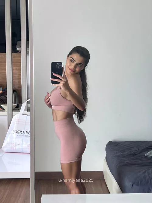 I need you to first grab it and then smack it by namiyaaa2025