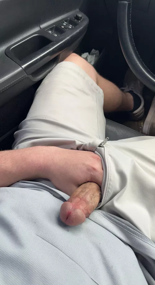 Idk I think it looks kinda thick right here (28) by newportashesisme