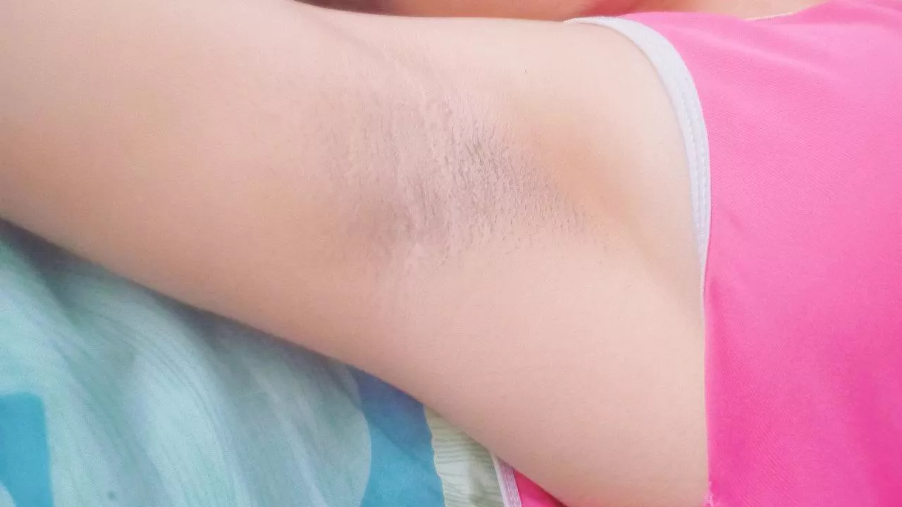 I'm really hot can you cool me down 🥵 posted by [deleted]