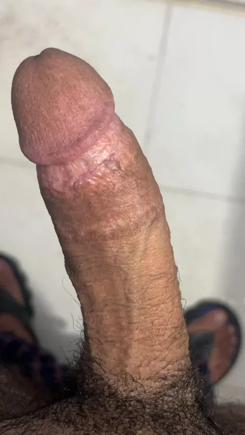 Is it cute? (M19) by Plenty-Image6589