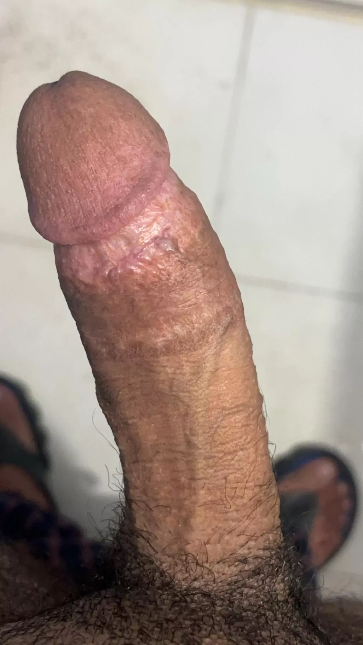 Is it cute? (M19) posted by Plenty-Image6589