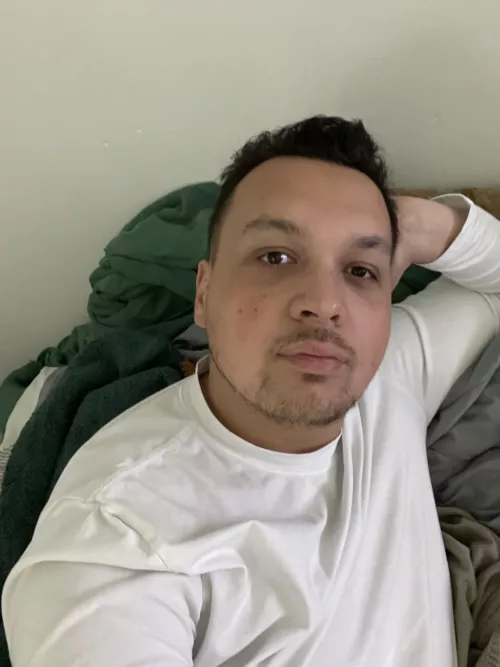 It’s been a day by cherrycoffee123