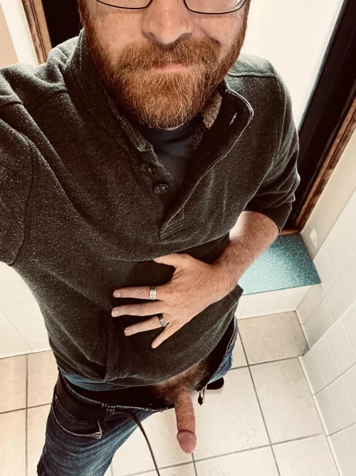 I’ve been trying to think of a funny title to explain that I’ve been away in Eastern Europe for a while, and the best I could come up with is: Danube look fine! [43] by JeanLucPecan