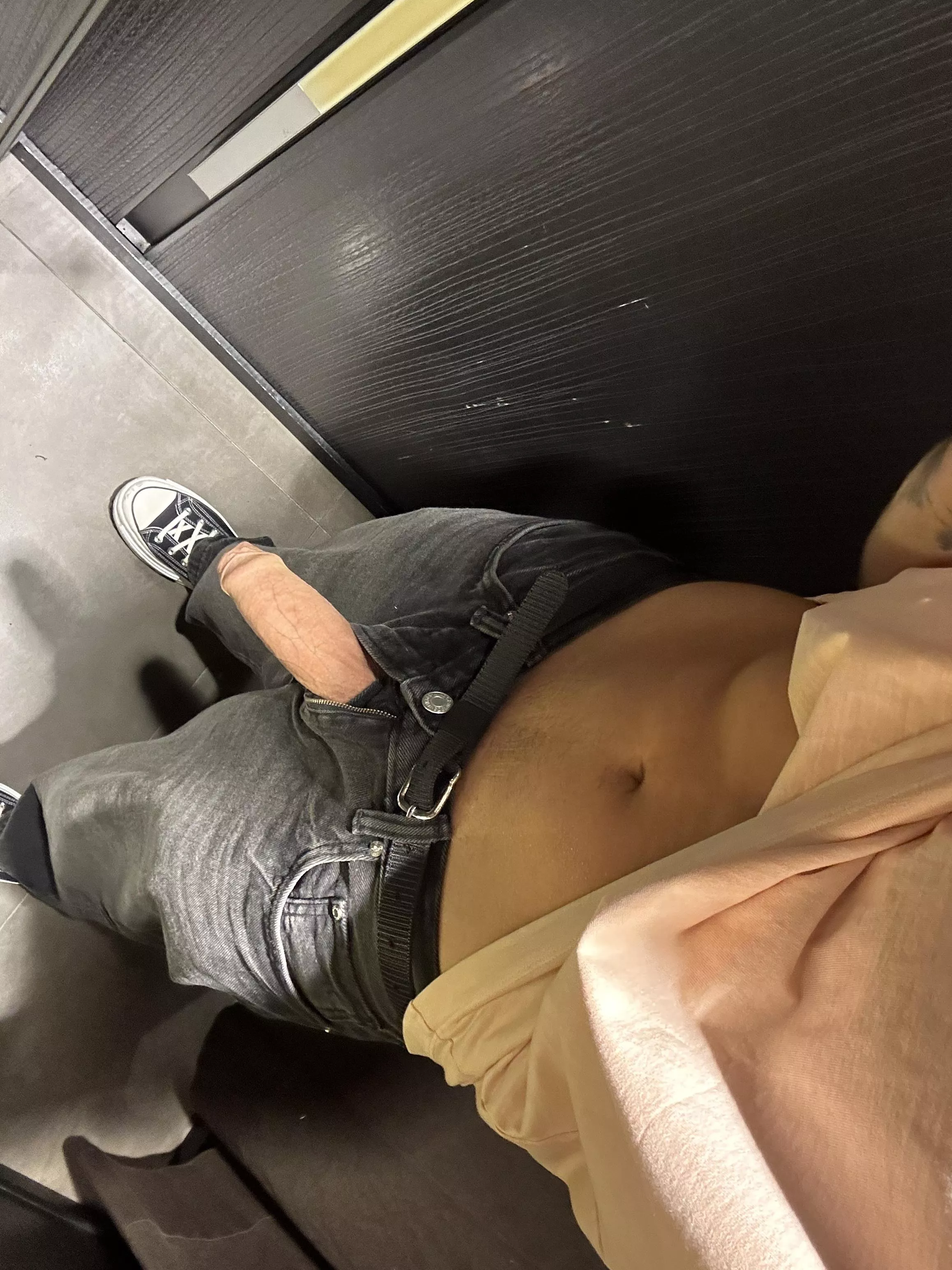 Just come suck it bro posted by Maks______