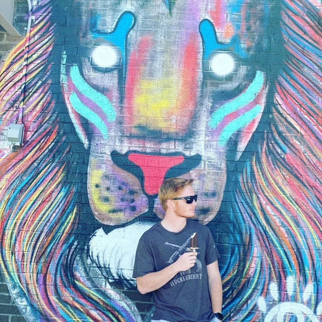 Just here to get compliments posted by Aggressive_Fun5472