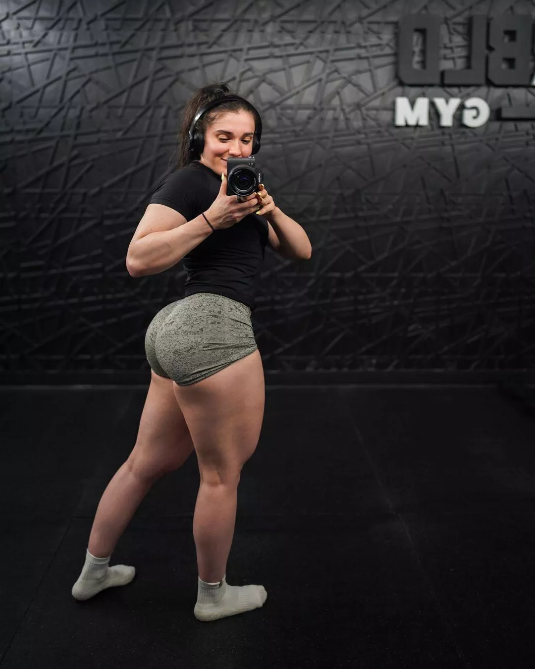 Kiri sokolsky  posted by Sf52016