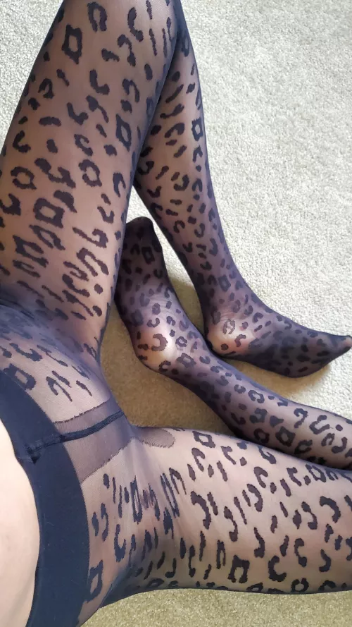 Lay down here and rest.. by popruzhinka