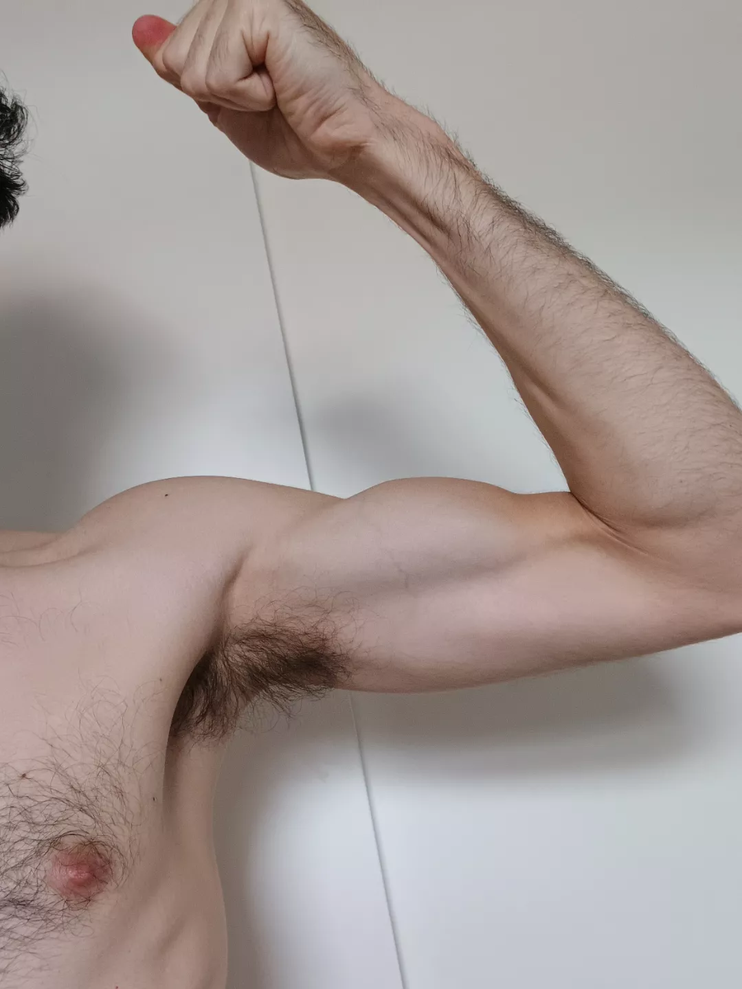 Lick it posted by lobudai