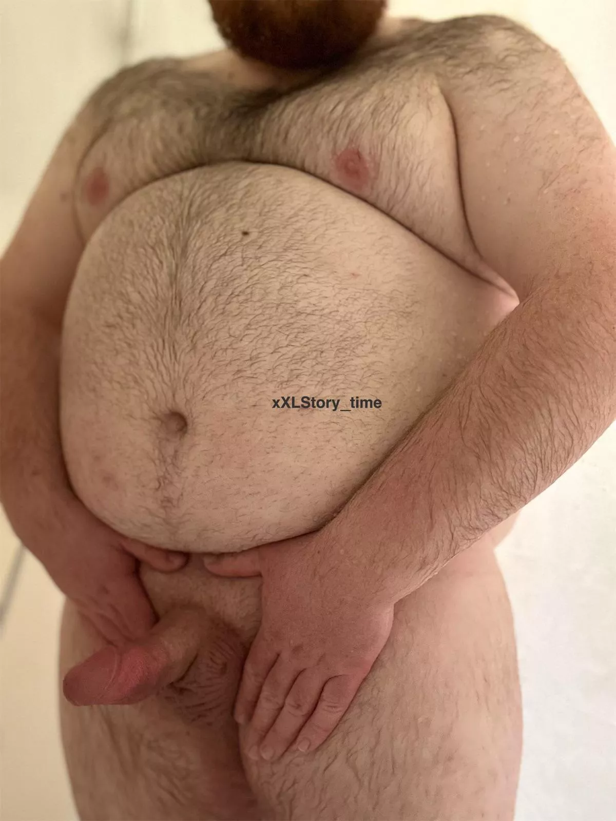 Little while since my last post, hope you enjoy😘 posted by xXLStory_time