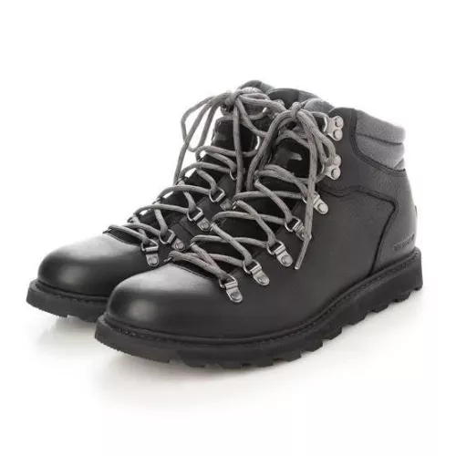 Looking for something similar to the Sorel Madson II by Twemling