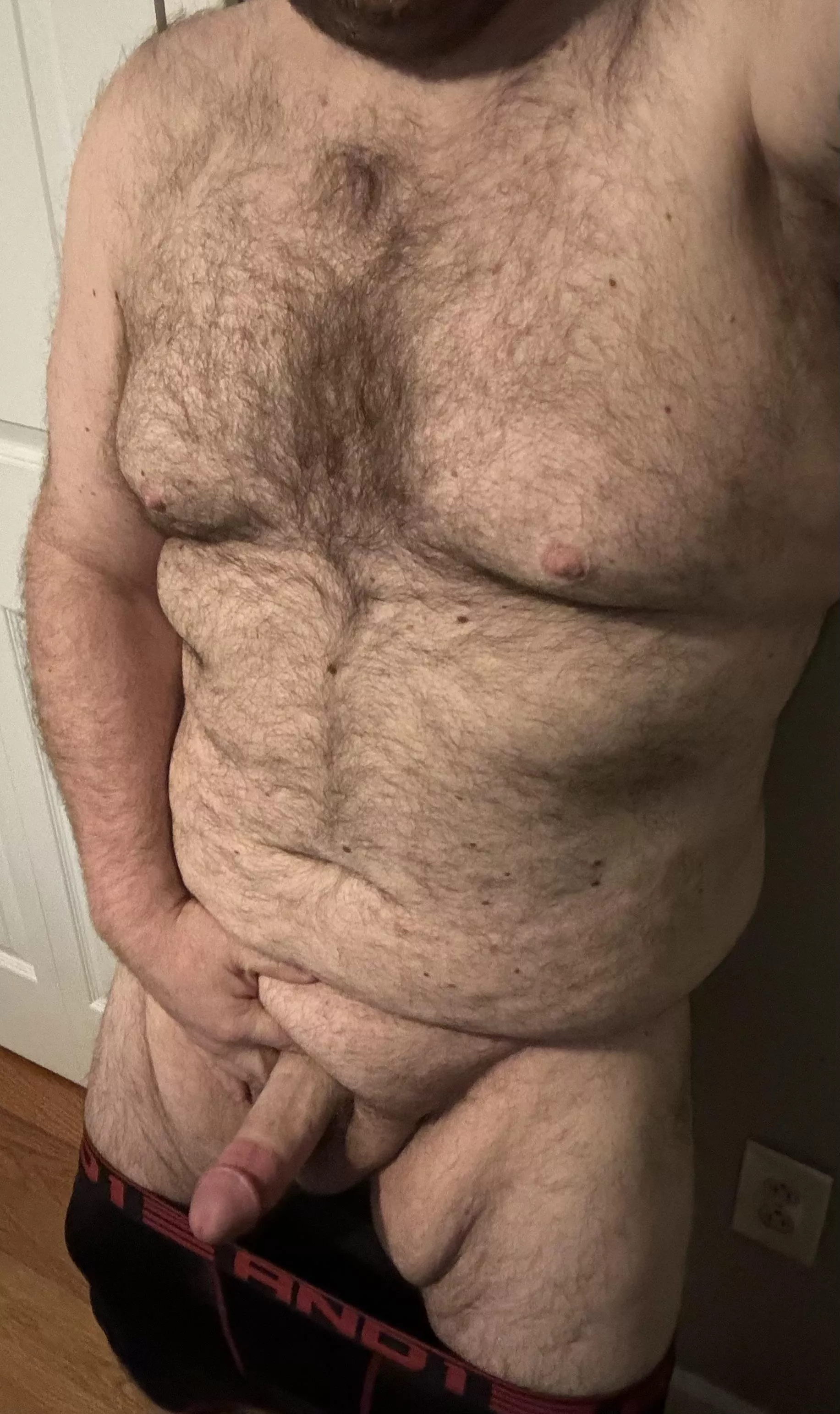 Lost weight am I still posted by goodtim3sroll