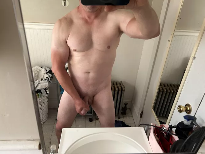 May need a hand (50) by Motor_Photograph5719