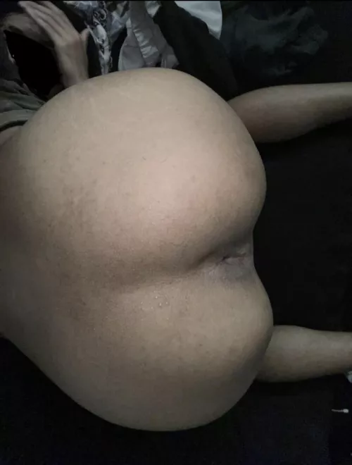 My kink? Draining your balls till they’re dry by Little-Resource-1252