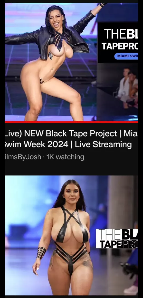 Name of these two? by masterwayneb