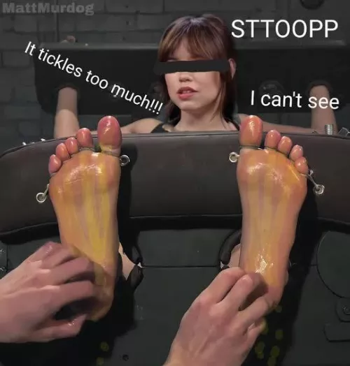 Need help finding the original vid to this photo shopped pic by JMurk0