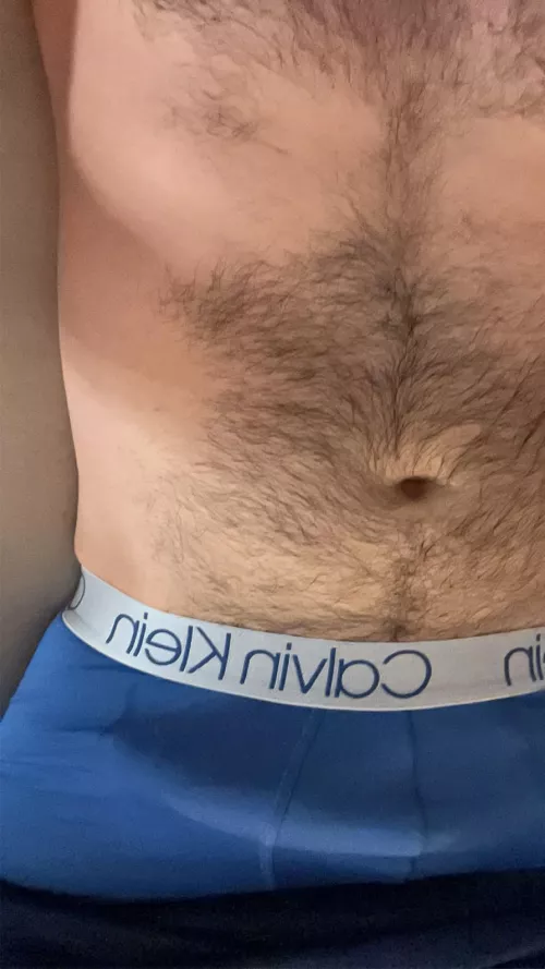 Need to be taken out by someone  by naturaldisaster01