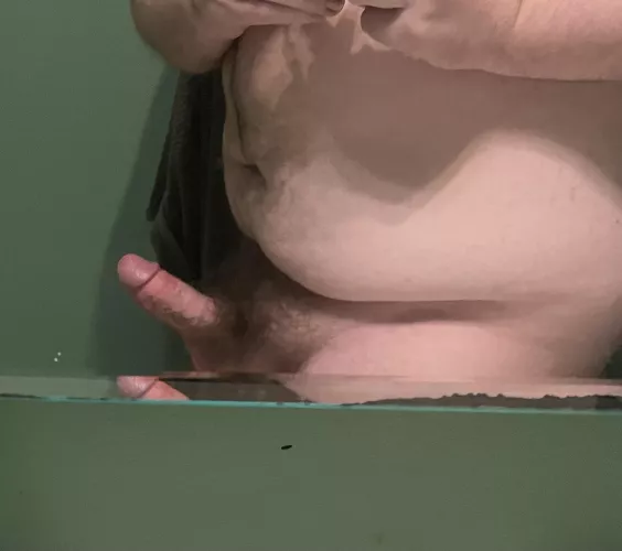 New here.. I need some assistance by Tasty_Dot2334