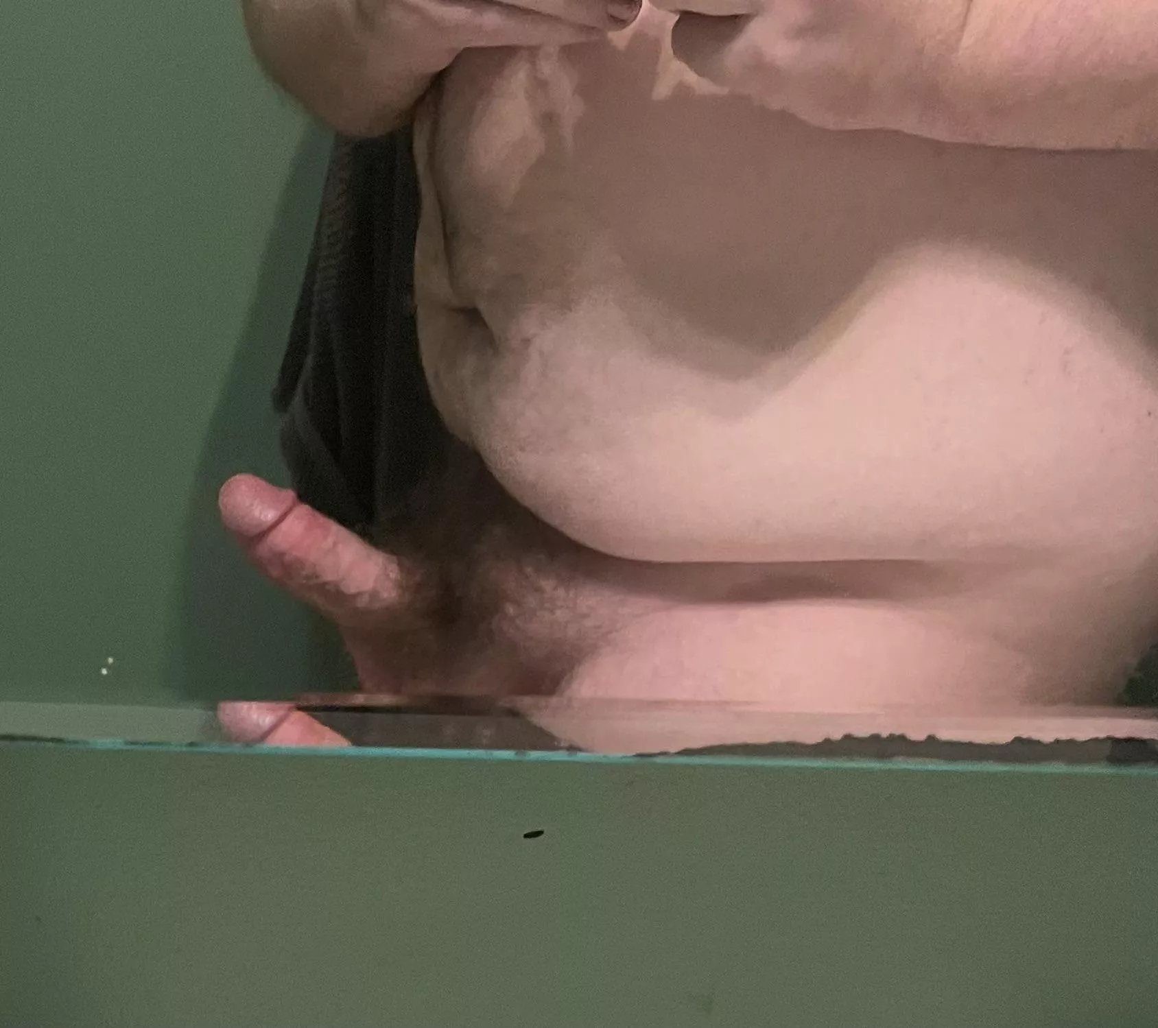 New here.. I need some assistance posted by Tasty_Dot2334