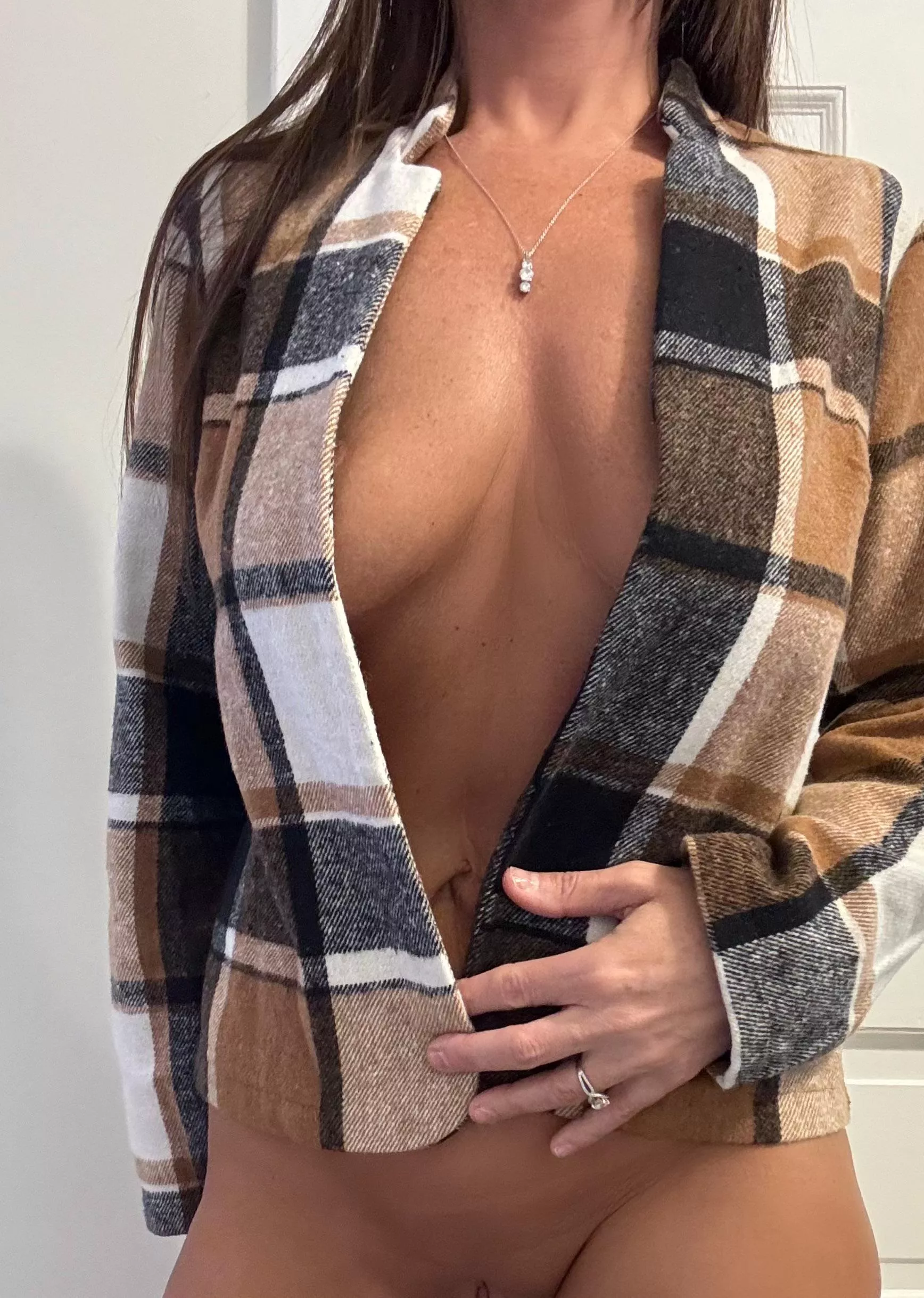 Ok for a Monday  posted by LavishLynn52