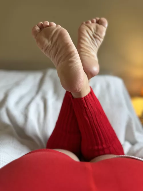 One of my favorites. by jenee_wyoming15