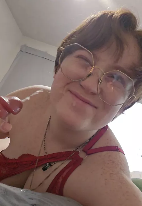 Perfection timing, perfect action shot! by microwavedtardigrade