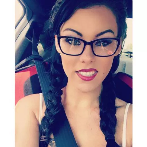 Please come back 🥲 by SignificanceAfraid45