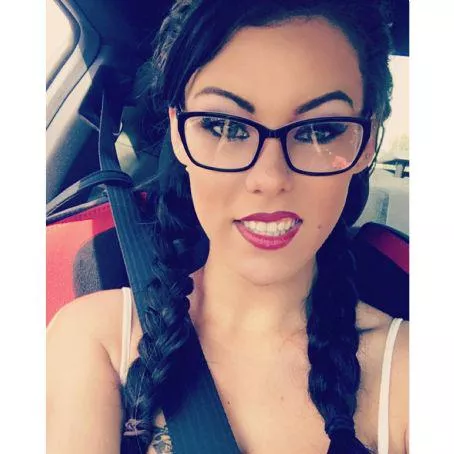 Please come back 🥲 posted by SignificanceAfraid45