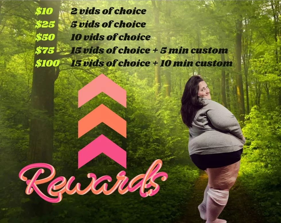 🚨🆘️Please Vote! Link in comments🆘️🚨 posted by PGC_OF