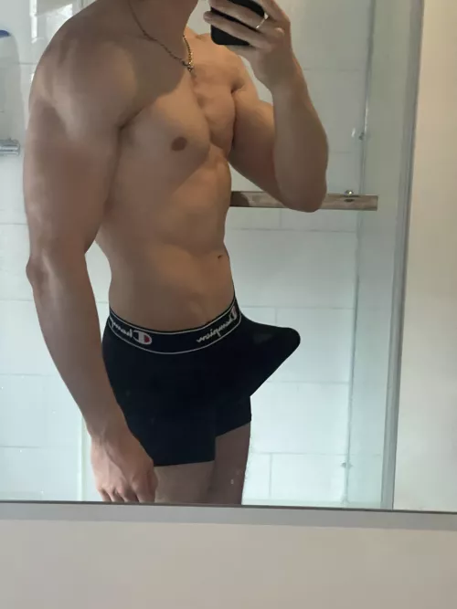 Rate me by Spiritual_Force_6709