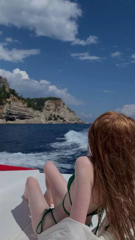 Ready to play all night! posted by Technical_Banana_112