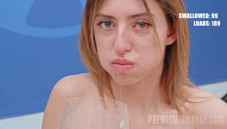 Regret!!!! by Jamesdownforir